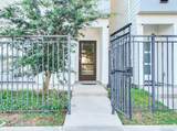 6344 Culberson Street - Photo 2