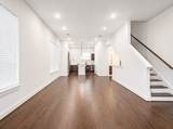 6344 Culberson Street - Photo 3