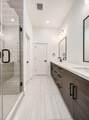 6344 Culberson Street - Photo 6
