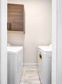 6344 Culberson Street - Photo 7