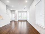 6344 Culberson Street - Photo 8