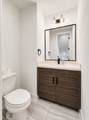 6344 Culberson Street - Photo 9