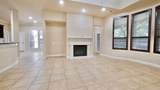 8303 Crescent Knolls Dr Drive - Photo 10