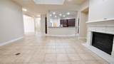 8303 Crescent Knolls Dr Drive - Photo 11