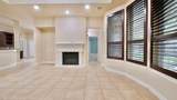 8303 Crescent Knolls Dr Drive - Photo 12