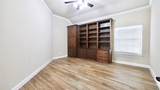 8303 Crescent Knolls Dr Drive - Photo 14