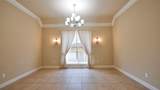 8303 Crescent Knolls Dr Drive - Photo 16