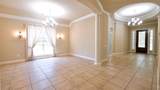 8303 Crescent Knolls Dr Drive - Photo 17