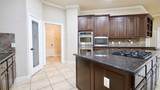 8303 Crescent Knolls Dr Drive - Photo 18