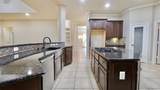 8303 Crescent Knolls Dr Drive - Photo 19