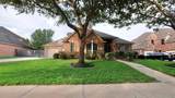 8303 Crescent Knolls Dr Drive - Photo 2