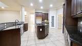 8303 Crescent Knolls Dr Drive - Photo 20