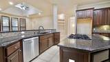 8303 Crescent Knolls Dr Drive - Photo 21