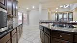 8303 Crescent Knolls Dr Drive - Photo 22