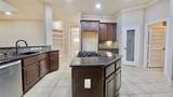 8303 Crescent Knolls Dr Drive - Photo 23