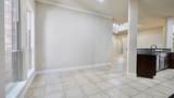 8303 Crescent Knolls Dr Drive - Photo 24