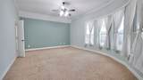 8303 Crescent Knolls Dr Drive - Photo 26