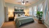 8303 Crescent Knolls Dr Drive - Photo 27