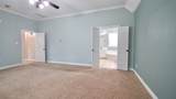 8303 Crescent Knolls Dr Drive - Photo 28
