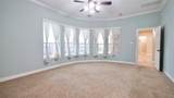 8303 Crescent Knolls Dr Drive - Photo 29
