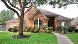 8303 Crescent Knolls Dr Drive - Photo 3