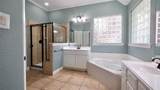 8303 Crescent Knolls Dr Drive - Photo 30