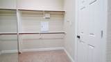 8303 Crescent Knolls Dr Drive - Photo 32