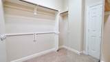 8303 Crescent Knolls Dr Drive - Photo 33