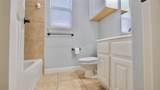 8303 Crescent Knolls Dr Drive - Photo 34