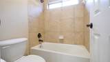 8303 Crescent Knolls Dr Drive - Photo 35