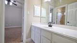 8303 Crescent Knolls Dr Drive - Photo 36
