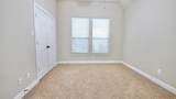 8303 Crescent Knolls Dr Drive - Photo 37