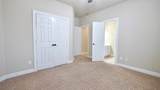 8303 Crescent Knolls Dr Drive - Photo 38