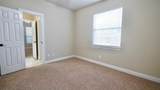 8303 Crescent Knolls Dr Drive - Photo 39