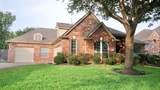 8303 Crescent Knolls Dr Drive - Photo 4