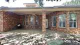 8303 Crescent Knolls Dr Drive - Photo 40