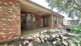 8303 Crescent Knolls Dr Drive - Photo 41
