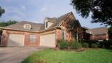 8303 Crescent Knolls Dr Drive - Photo 42