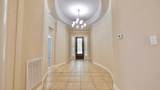 8303 Crescent Knolls Dr Drive - Photo 5