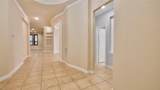 8303 Crescent Knolls Dr Drive - Photo 6