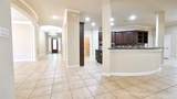 8303 Crescent Knolls Dr Drive - Photo 7