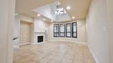 8303 Crescent Knolls Dr Drive - Photo 9