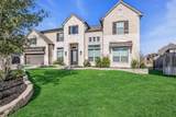 2718 Newbury Island Lane - Photo 1