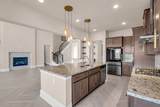 2718 Newbury Island Lane - Photo 10
