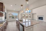 2718 Newbury Island Lane - Photo 11