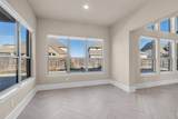 2718 Newbury Island Lane - Photo 12