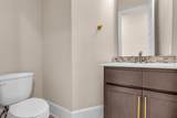 2718 Newbury Island Lane - Photo 13