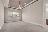 2718 Newbury Island Lane - Photo 14