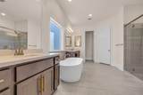 2718 Newbury Island Lane - Photo 15