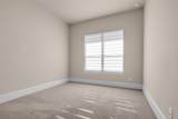 2718 Newbury Island Lane - Photo 16